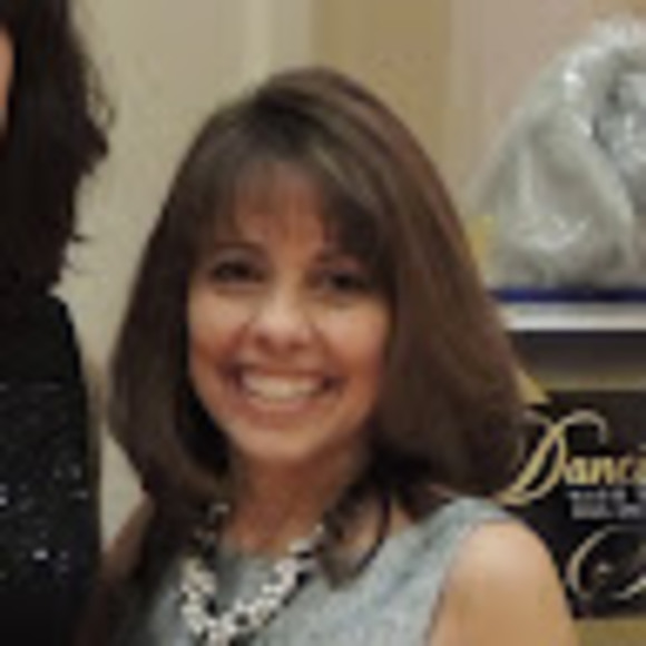 kathymcnulty745